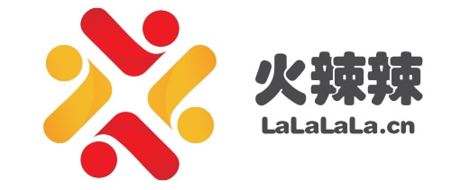 LaLa知产